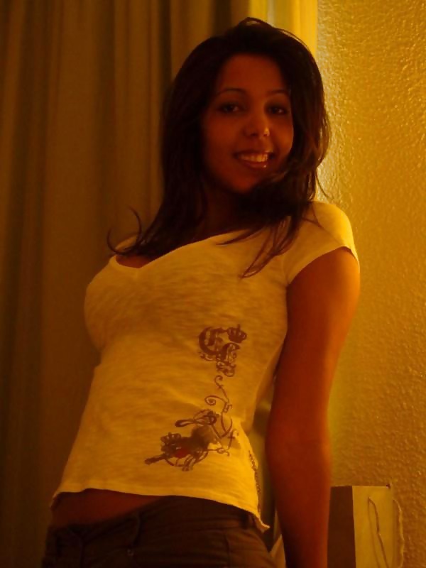 sheherazade porno